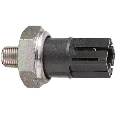 FACET - 7.0042 - Oil Pressure Switch pa1