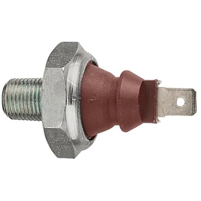 FACET - 7.0047 - Oil Pressure Switch pa1