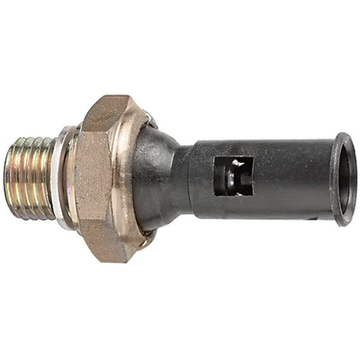 FACET - 7.0056 - Oil Pressure Switch pa1