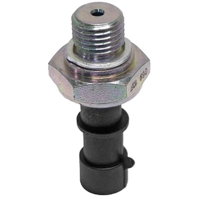 FACET - 7.0069 - Oil Pressure Switch pa1