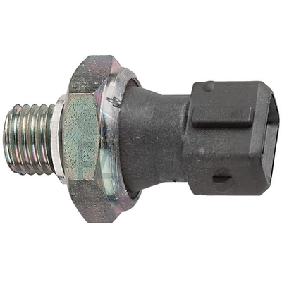 FACET - 7.0071 - Oil Pressure Switch pa1