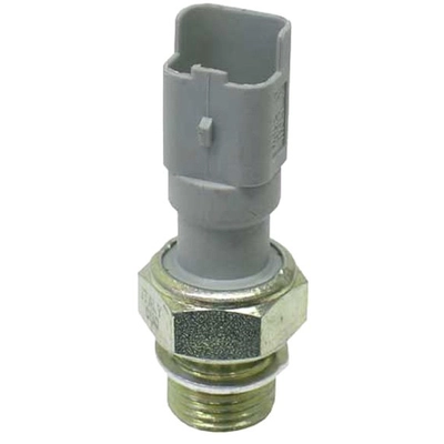 FACET - 7.0130 - Oil Pressure Switch pa1