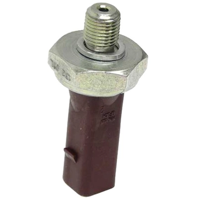 FACET - 7.0132 - Oil Pressure Switch pa1