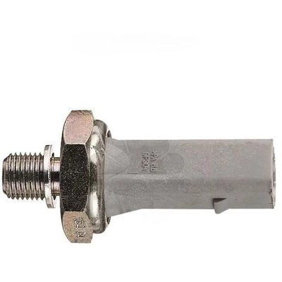 FACET - 7.0134 - Oil Pressure Switch pa1