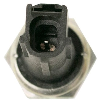 FACET - 7.0148 - Oil Pressure Switch pa2