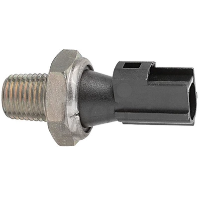 FACET - 7.0156 - Oil Pressure Switch pa1