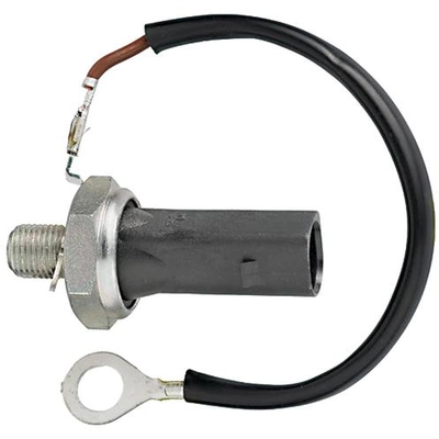 FACET - 7.0159 - Oil Pressure Switch pa2