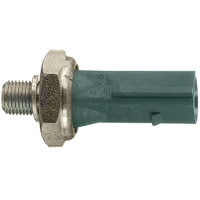 FACET - 7.0174 - Oil Pressure Switch pa1