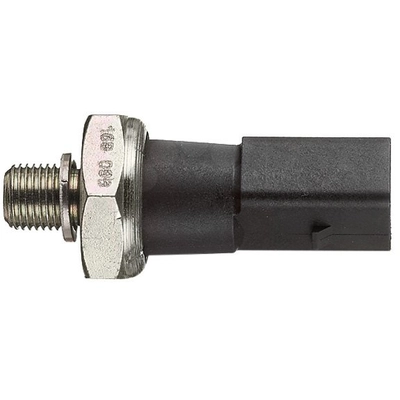 FACET - 7.0185 - Oil Pressure Switch pa1