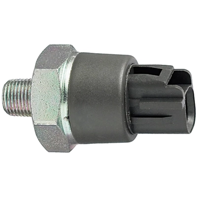 FACET - 7.0188 - Oil Pressure Switch pa2