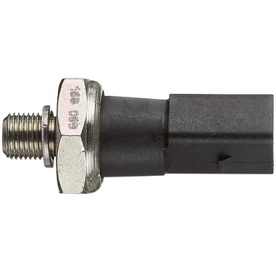 FACET - 7.0190 - Oil Pressure Switch pa1