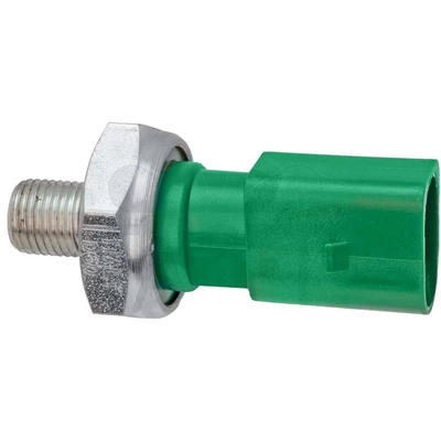 FACET - 7.0204 - Oil Pressure Switch pa1