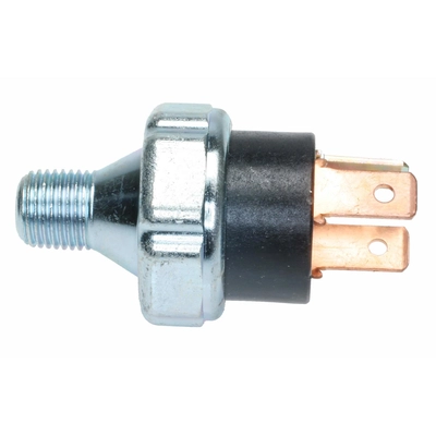 BLUE STREAK (HYGRADE MOTOR) - PS132 - Oil Pressure Sender or Switch For Gauge pa1