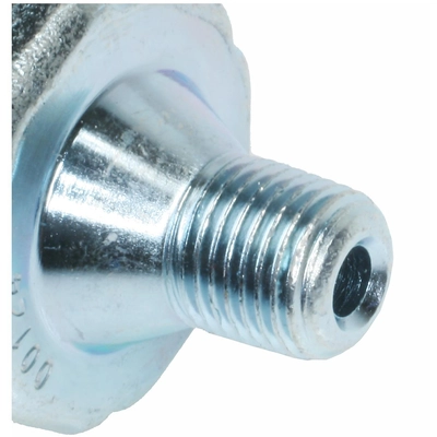 BLUE STREAK (HYGRADE MOTOR) - PS132 - Oil Pressure Sender or Switch For Gauge pa2