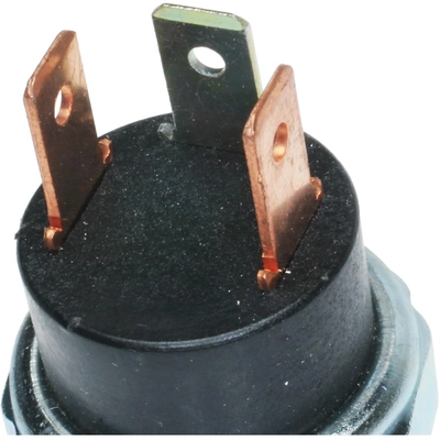 BLUE STREAK (HYGRADE MOTOR) - PS132 - Oil Pressure Sender or Switch For Gauge pa3