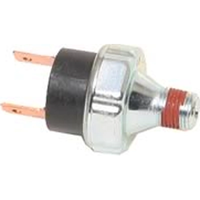 Oil Pressure Sender or Switch For Gauge by BLUE STREAK (HYGRADE MOTOR) - PS135 pa1