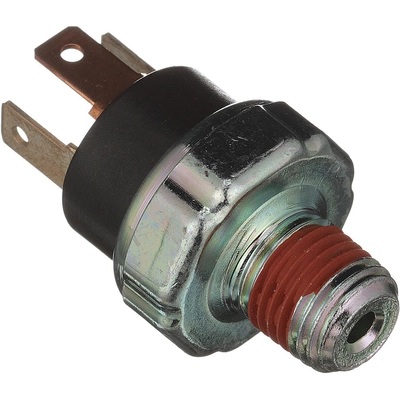 BLUE STREAK (HYGRADE MOTOR) - PS140 - Thread Oil Pressure Sender pa3