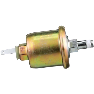 BLUE STREAK (HYGRADE MOTOR) - PS155 - Oil Pressure Sender or Switch For Gauge pa13