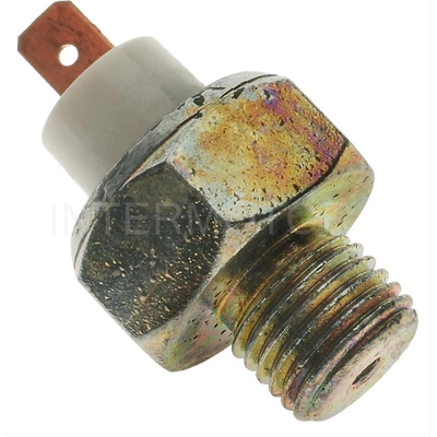 Oil Pressure Sender or Switch For Gauge by BLUE STREAK (HYGRADE MOTOR) - PS159 pa1