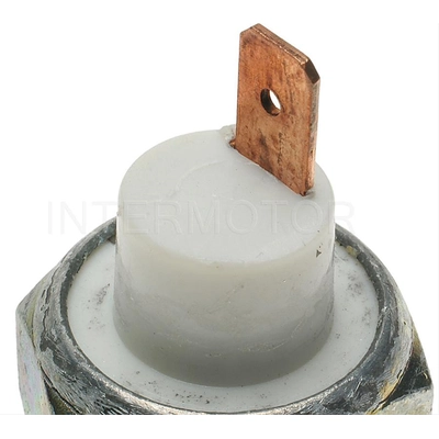 Oil Pressure Sender or Switch For Gauge by BLUE STREAK (HYGRADE MOTOR) - PS159 pa2
