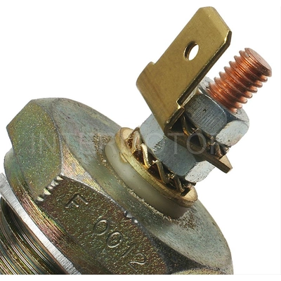 Oil Pressure Sender or Switch For Gauge by BLUE STREAK (HYGRADE MOTOR) - PS167 pa1
