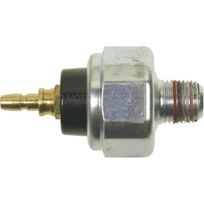 Oil Pressure Sender or Switch For Gauge by BLUE STREAK (HYGRADE MOTOR) - PS171 pa2