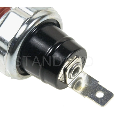 Oil Pressure Sender or Switch For Gauge by BLUE STREAK (HYGRADE MOTOR) - PS174 pa2