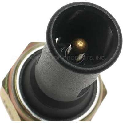 Oil Pressure Sender or Switch For Gauge by BLUE STREAK (HYGRADE MOTOR) - PS181 pa1