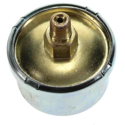 Oil Pressure Sender or Switch For Gauge by BLUE STREAK (HYGRADE MOTOR) - PS186 pa4