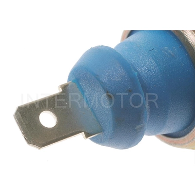 Oil Pressure Sender or Switch For Gauge by BLUE STREAK (HYGRADE MOTOR) - PS189 pa2