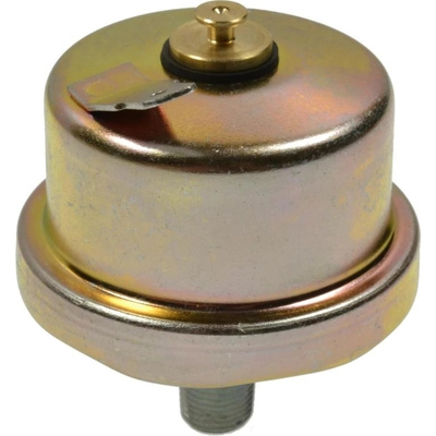 Oil Pressure Sender or Switch For Gauge by BLUE STREAK (HYGRADE MOTOR) - PS190 pa4