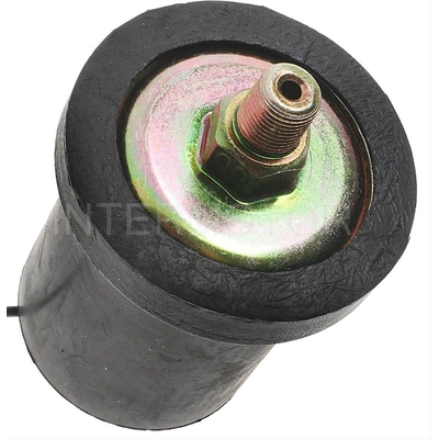 Oil Pressure Sender or Switch For Gauge pa2