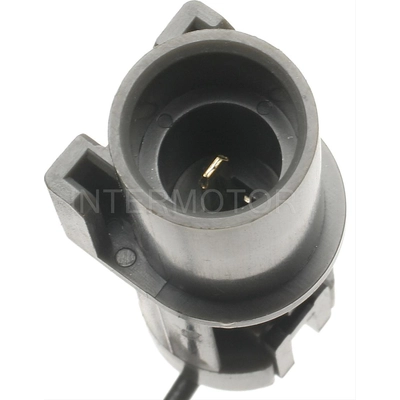 Oil Pressure Sender or Switch For Gauge by BLUE STREAK (HYGRADE MOTOR) - PS195 pa3