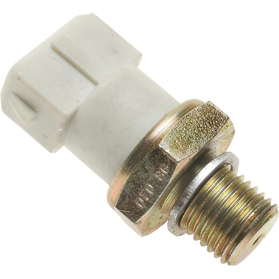 Oil Pressure Sender or Switch For Gauge by BLUE STREAK (HYGRADE MOTOR) - PS217 pa5