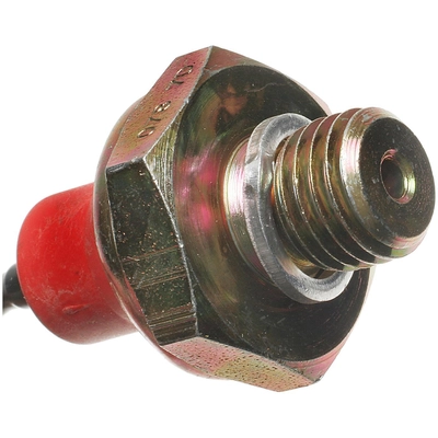 BLUE STREAK (HYGRADE MOTOR) - PS218 - Oil Pressure Sender or Switch For Gauge pa3