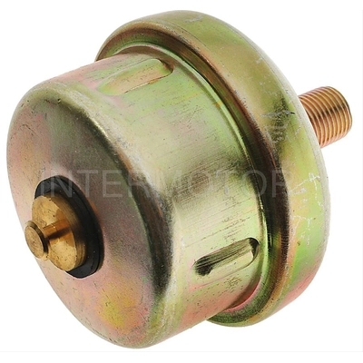 Oil Pressure Sender or Switch For Gauge by BLUE STREAK (HYGRADE MOTOR) - PS224 pa2