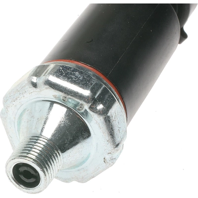Oil Pressure Sender or Switch For Gauge by BLUE STREAK (HYGRADE MOTOR) - PS229 pa5