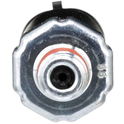 BLUE STREAK (HYGRADE MOTOR) - PS230 - Oil Pressure Sender or Switch For Gauge pa11