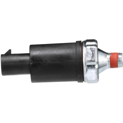 BLUE STREAK (HYGRADE MOTOR) - PS233 - Oil Pressure Sender or Switch For Gauge pa11