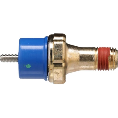 Oil Pressure Sender or Switch For Gauge by BLUE STREAK (HYGRADE MOTOR) - PS238 pa6