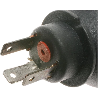 Oil Pressure Sender or Switch For Gauge by BLUE STREAK (HYGRADE MOTOR) - PS241 pa4