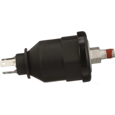 Oil Pressure Sender or Switch For Gauge by BLUE STREAK (HYGRADE MOTOR) - PS256 pa7