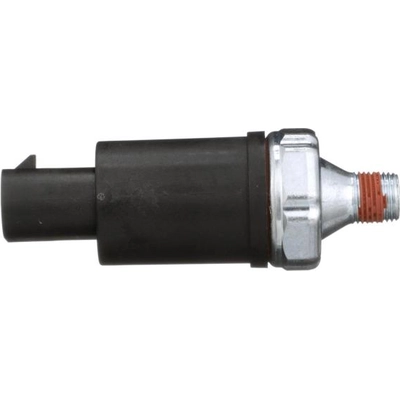 Oil Pressure Sender or Switch For Gauge by BLUE STREAK (HYGRADE MOTOR) - PS257 pa6