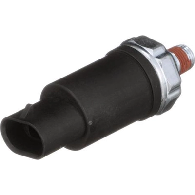 Oil Pressure Sender or Switch For Gauge by BLUE STREAK (HYGRADE MOTOR) - PS257 pa8