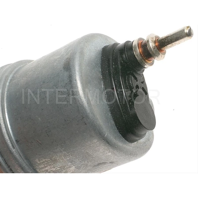 Oil Pressure Sender or Switch For Gauge by BLUE STREAK (HYGRADE MOTOR) - PS282 pa2