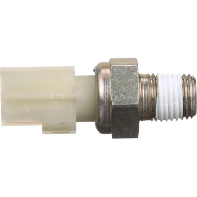 Oil Pressure Sender or Switch For Gauge by BLUE STREAK (HYGRADE MOTOR) - PS288 pa14