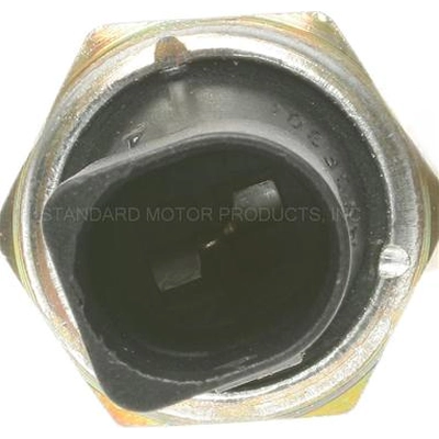 Oil Pressure Sender or Switch For Gauge by BLUE STREAK (HYGRADE MOTOR) - PS297 pa1