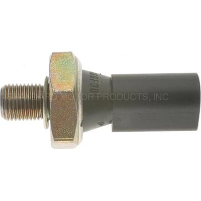 Oil Pressure Sender or Switch For Gauge by BLUE STREAK (HYGRADE MOTOR) - PS297 pa2