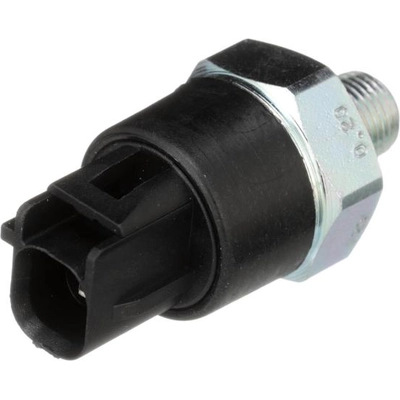 Oil Pressure Sender or Switch For Gauge by BLUE STREAK (HYGRADE MOTOR) - PS305 pa5