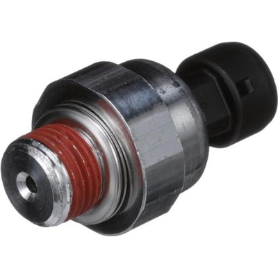 BLUE STREAK (HYGRADE MOTOR) - PS308 - Oil Pressure Sender or Switch For Gauge pa10